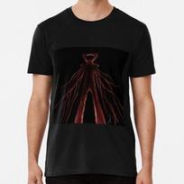 Vita Carnis Monolith T-Shirt XXXL