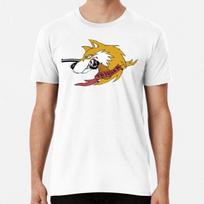 Ace Combat Trigger T-Shirt S