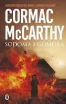 Borderlands Trilogy Vol. 3 Sodom and Gomorrah
