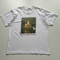 Vintage 90s Anne Of Green Gables Prince Edward Island Art Graphic T Shirt XL Unisex T-Shirt S