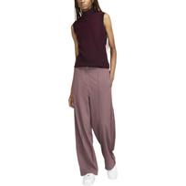 Nike Every Stitch Considered Women's Knit Tank Top FQ0288-298 XS