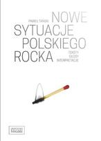 New situations in Polish rock. Lyrics, voices...