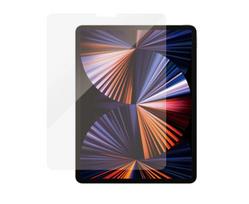 Ultra-Wide Fit | 2845 | 12.9  | Screen protector | Transparent