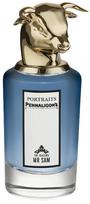 Kvapusis vanduo Penhaligon´s Portraits The Blazing Mister Sam, 75 ml
