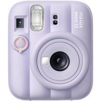 Momentinis fotoaparatas Fujifilm Instax Mini 13, violetinė sp.