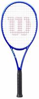 Teniso raketė Wilson Ultra 99 Pro V5.0 G3, mėlyna sp./juoda sp.