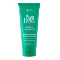 Plaukų balzamas Xpel Plant Essence Caffeine, 200 ml