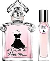 Kvepalų rinkinys Guerlain La Petite Robe Noire, 2 vnt.
