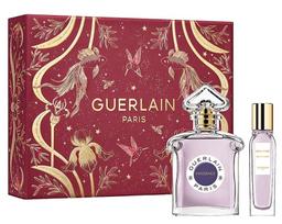 Kvepalų rinkinys Guerlain Insolence, 2 vnt.