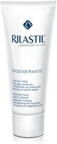 Veido kremas Rilastil Intensive Regenerating