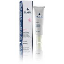 Veido kremas Rilastil Difesa Sterile, 50 ml