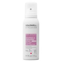 Plaukų purškiklis Goldwell StyleSign Shaping And Finishing, 75 ml