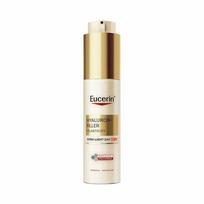 Veido kremas Eucerin Hyaluronic Filler + Elasticity, SPF 50