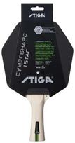 Stalo teniso komplektas Stiga Cybershape Set