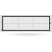 Dreame Vacuum Cleaner Accessory|DREAME|Dust Box Filter|For Z10 Pro/L10s Ultra/L10s pro/D10s plus/L10 Ultra/L10 Prime/L10s prime/L10s Ultra HT/L10s Pro Gen2/L10s Plus/D10 Plus gen2/L10s Plus SE/D20/D20 Plus/D20 Pro/D20 Pro Plus/C20 Plus/F10 Plus|RHF5 RHF5