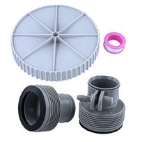Easy Installation Conversion Kit For SFX1000 SFX1500