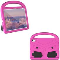For Apple iPad 10th Gen 2022 10.9 inch A2696 A2757 A2777 Case Shockproof Kids Safe EVA Foam Handle Stand Tablet Cover For iPad 10th 2022