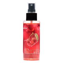 Car Perfumes Spray Odorous Air Freshener Strawberry Flavor Long-Lasting Auto Aromatherapy Interior Fragrance Deodorant Supplies