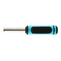 Practical Carp Bait Corer Tool Boilies Bait Corer Fishing Lure Punch Hole Tool for Carp Fish Equipment Easy to Use 5MM