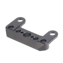 Professional Metal Camera Cage 1/4 3/8 Holes For FX3 FX30 Durability And Flexibility For Video and Photography Needs