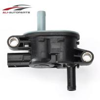 36162-RRA-A01 for Honda Accord Civic  CRV Crosstour ILX TSX Acura Vacuum Solenoid Purge Control Solenoid Valve 36162RRAA01