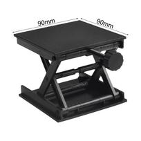 Level Lift Table Bracket Tool Woodworking Carving Biology Colour All plastic