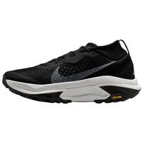 Nike ACG Zegama Trail Running Shoes Unisex Black HV8113-001 45