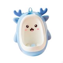 Urinal, Portable Kids Hanging Urinal for Children And Babies