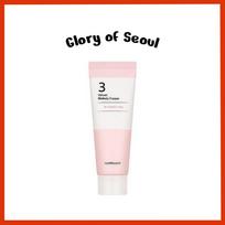 Numbuzin No. 3 Velvet Beauty Cream 60mL