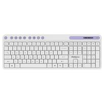 Lenovo K225 Pro Wireless Silent Keyboard