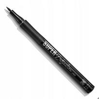 Avon Eyeliner Super Definition Black