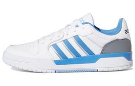 Adidas Neo Shoes Skate Shoes 'White Blue' GX3800 45⅓