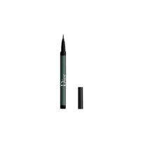 DIOR Backstage Series Liquid Eyeliner, silky, rich and long-lasting, easy to color #386 Pearl Jade balta