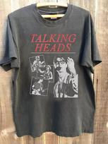 Talking Heads Stop Making Sense retro style Albums Shirt AN50389 XXXL