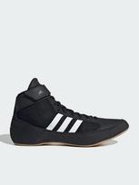 ADIDAS PERFORMANCE Laisvalaikio batai, Havoc AQ3325