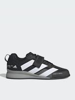 ADIDAS PERFORMANCE Laisvalaikio batai, Adipower Weightlifting 3 GY8923