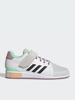ADIDAS PERFORMANCE Laisvalaikio batai, Power Perfect 3 GX2896