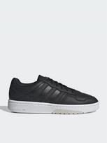 ADIDAS ORIGINALS Laisvalaikio batai, adidas Courtic GX6319
