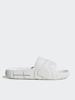 ADIDAS ORIGINALS Šlepetės, adidas Adilette 22 Slides HQ4672