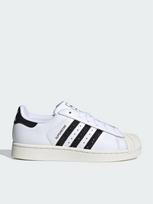 ADIDAS ORIGINALS Laisvalaikio batai, adidas Superstar II W HQ2285