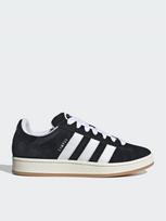 ADIDAS ORIGINALS Laisvalaikio batai, adidas Campus 00S HQ8708