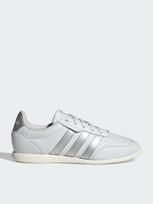 ADIDAS PERFORMANCE Laisvalaikio batai, adidas Barreda Lo HQ7386