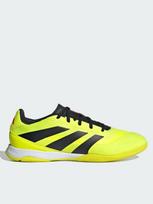 ADIDAS PERFORMANCE Futbolo batai, adidas Predator 24 League Low IN IF5711