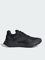 ADIDAS PERFORMANCE Laisvalaikio batai, Terrex Soulstride RAIN.RDY Trail IF5015