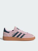 ADIDAS ORIGINALS Laisvalaikio batai, adidas Handball Spezial W IF6561