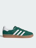 ADIDAS ORIGINALS Laisvalaikio batai, adidas Gazelle IN IG1596
