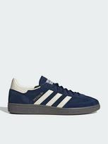 ADIDAS ORIGINALS Laisvalaikio batai, adidas Handball Spezial IF7087