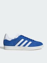 ADIDAS ORIGINALS Laisvalaikio batai, adidas Gazelle IG2093
