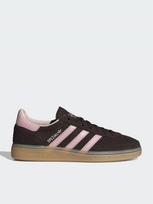 ADIDAS ORIGINALS Laisvalaikio batai, adidas Handball Spezial W IH1507