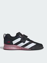ADIDAS PERFORMANCE Laisvalaikio batai, Weightlifting III IH8232